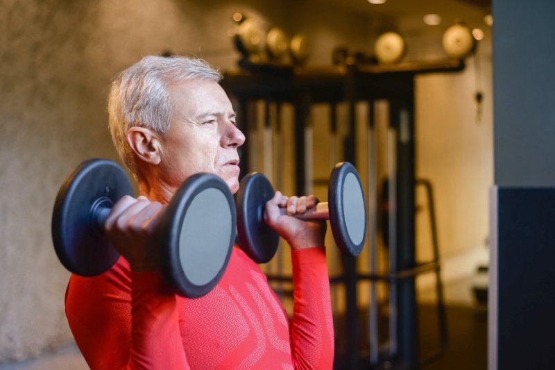 Perda de Peso: Guia Completo de Dieta, Nutrição, Fitness e Saúde Mental