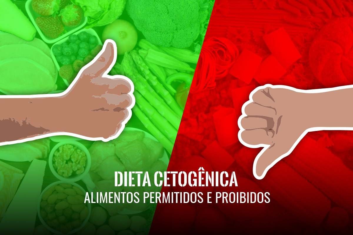 Dieta Cetogênica: O Guia Completo para Emagrecer com Saúde